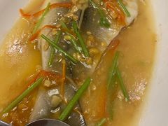 -潮人姐妹轩(海宁路店)