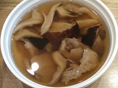 -一品小笼(金融街店)