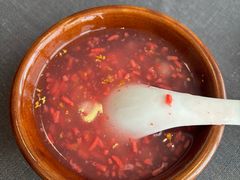 -柒园·三十年创意杭帮菜(龙湖滨江天街店)