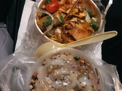 -南楼煎饼(南楼总店)