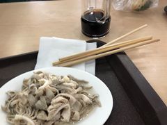 -白魁老号饭庄(交道口店)