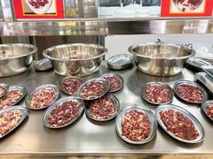 -五洞大众牛餐馆(番禺分店)