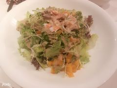 -苏浙总会(国金中心店)