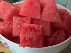 -和记小菜(东方店)
