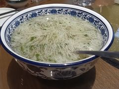 -扬州狮子楼·非遗淮扬菜(东关街店)