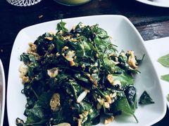 -自然餐厅(Phuket)