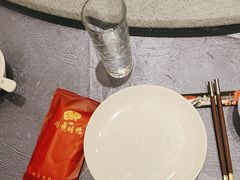 -同喜烤鸭店(光芒店)