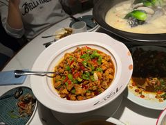 -7017浙菜•建德味(市心北路店)