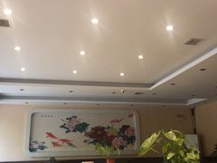 -羅記小厨香吧岛龙虾