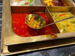 -王家渡火锅(金宝汇店)
