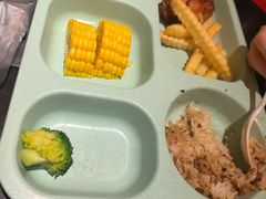 -桂小厨广西菜(万象城店)