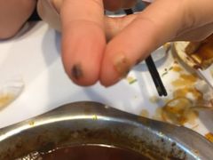 -槐店王婆大虾(双街镇店)