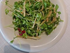 -悦融·京鲁菜·露台花园(安定门店)