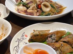 -乡亲鹅肉城(昆山店)