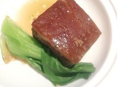 一品东坡肉-眉州东坡(通州店)