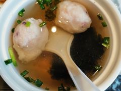 -百事佳烧鸭牛腩(上海虹桥站店)