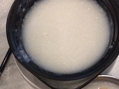 -广州建国酒店-盈丰阁粤菜-粤式茶点