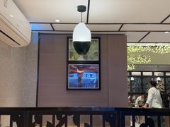-潮发潮汕牛肉店(软件基地店)