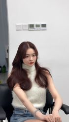 -5M HAIR SALON