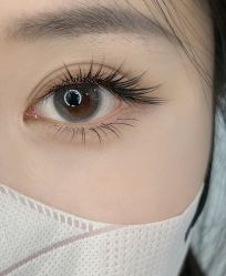 -RL Nail·瑞丽美甲美睫品牌原创店