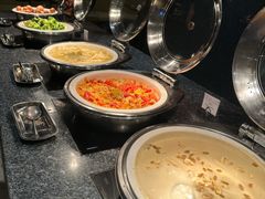 -杭州温德姆至尊豪廷大酒店
