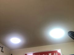 -怪老头甜不辣(抚琴小区店)