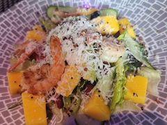 -West10 西拾·西餐厅·创意菜(未来科技城店)