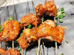 -聚味瞿记·龙虾堂(天元店)