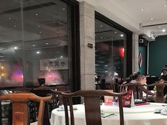 -侨美·唐荔园·40年地道粤菜