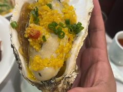 -必点海鲜·海肠捞饭(滨江道一店)