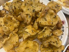 -直隶安家罩饼(复兴路店)