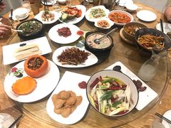 -春暖花开(西溪店)