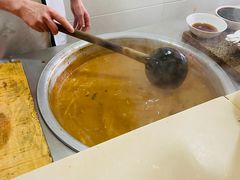 -方中山胡辣汤(正光路店)