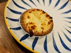 -必胜客(新一城店)