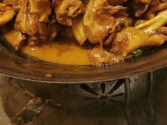 -九华山聚龙大酒店