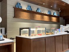-LOTTA COFFEE(安居博文苑店)