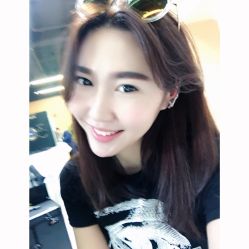 -CARR SALON