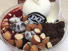 -DQ·蛋糕·冰淇淋(徐东销品茂店)