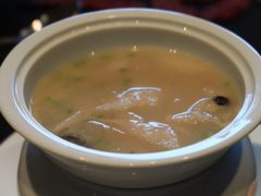 -新荣记(椒江店)