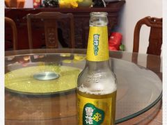 -湾里人家(旺山景区店)