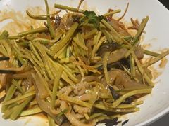 -百富源·海鲜辽菜(浑河堡店)