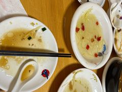-紫藤园·天目湖大鱼头(南山竹海店)