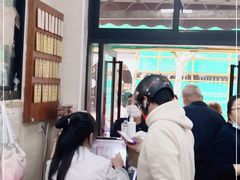 -万寿斋(山阴路店)