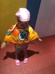 -宝燕乐园(闵行旗舰店)