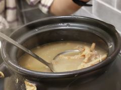 -文记壹心鸡(宝华路店)