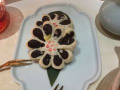 -茶庐(百花洲路店)