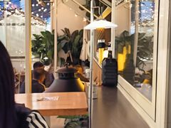 -下酒(华熙店)