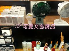 -覔书店(壹方城店)