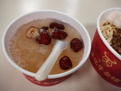 -江三王记牛杂馆(总店)
