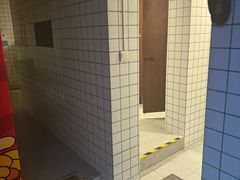 -里堂派对·独栋团建聚会小院轰趴馆(三圣乡店)